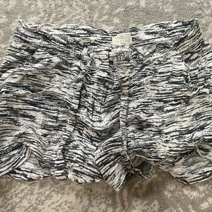 Lou & grey shorts